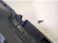 893919033 Щиток приборов (приборная панель) Audi 80 (B3) 1986-1991 20553420 #6