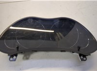 8380005851B Щиток приборов (приборная панель) Toyota Avensis 2 2003-2008 20553423 #1