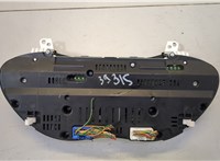 8380005851B Щиток приборов (приборная панель) Toyota Avensis 2 2003-2008 20553423 #2