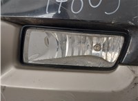 6L2Z17757AA Бампер Ford Explorer 2006-2010 20553424 #2