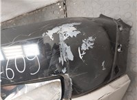 6L2Z17757AA Бампер Ford Explorer 2006-2010 20553424 #3