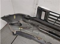 6L2Z17757AA Бампер Ford Explorer 2006-2010 20553424 #5