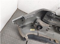 6L2Z17757AA Бампер Ford Explorer 2006-2010 20553424 #6