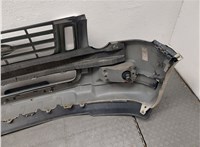 6L2Z17757AA Бампер Ford Explorer 2006-2010 20553424 #8