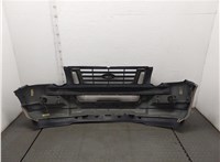 6L2Z17757AA Бампер Ford Explorer 2006-2010 20553424 #9