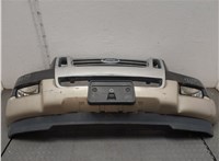 6L2Z17757AA Бампер Ford Explorer 2006-2010 20553424 #10