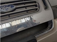 6L2Z17757AA Бампер Ford Explorer 2006-2010 20553424 #11