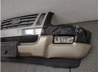 6L2Z17757AA Бампер Ford Explorer 2006-2010 20553424 #17