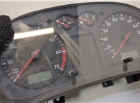 1J0920806 Щиток приборов (приборная панель) Volkswagen Golf 4 1997-2005 20553429 #2