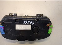 1J0920806 Щиток приборов (приборная панель) Volkswagen Golf 4 1997-2005 20553429 #3