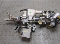  Электропривод Lexus LS460 2006-2017 11474832 #1