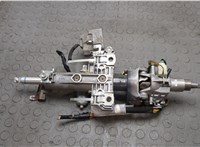  Электропривод Lexus LS460 2006-2017 11474832 #2
