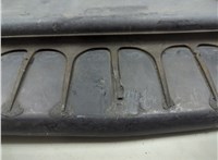  Защита моторного отсека (картера ДВС) Ford Explorer 2006-2010 20553436 #6