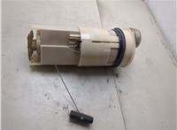 5072763AB Насос топливный электрический Dodge Ram (DR / DH) 2001-2009 20553437 #2