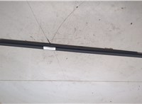  Молдинг стекла (боковое) Volkswagen Sharan 2000-2010 20553438 #3