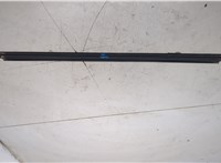  Молдинг стекла (боковое) Volkswagen Sharan 2000-2010 20553438 #4