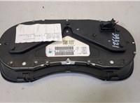 9655476580 Щиток приборов (приборная панель) Peugeot 307 2001-2008 20553440 #3