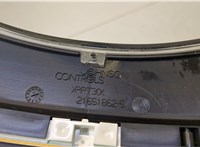 9655476580 Щиток приборов (приборная панель) Peugeot 307 2001-2008 20553440 #5