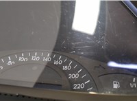 A2035402511 Щиток приборов (приборная панель) Mercedes C W203 2000-2008 20553442 #2