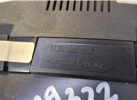 A2035402511 Щиток приборов (приборная панель) Mercedes C W203 2000-2008 20553442 #4