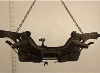  Балка подвески передняя (подрамник) Fiat Grande Punto 2005-2010 20553443 #1