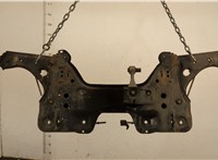  Балка подвески передняя (подрамник) Fiat Grande Punto 2005-2010 20553443 #2