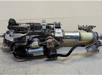 32306788155, 6788155 Колонка рулевая BMW 5 F10 2010-2017 20553444 #1