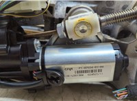 32306788155, 6788155 Колонка рулевая BMW 5 F10 2010-2017 20553444 #2