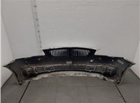  Фара противотуманная (галогенка) BMW 5 F10 2010-2017 11474836 #9