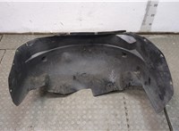  Защита арок (подкрылок) Cadillac Escalade 3 2006-2014 20553448 #1