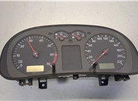1J0920806, 0263637000 Щиток приборов (приборная панель) Volkswagen Golf 4 1997-2005 20553449 #1