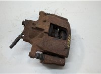 68003707AA, R8003697AD Суппорт Chrysler Town-Country 2007-2010 20553453 #1