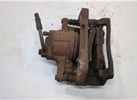 68003707AA, R8003697AD Суппорт Chrysler Town-Country 2007-2010 20553453 #2