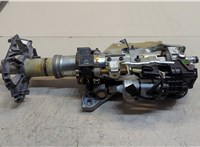 32306791269, 6791269 Колонка рулевая BMW 5 E60 2003-2010 20553456 #1