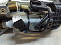 32306791269, 6791269 Колонка рулевая BMW 5 E60 2003-2010 20553456 #2