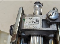 32306791269, 6791269 Колонка рулевая BMW 5 E60 2003-2010 20553456 #3