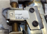 32306791269, 6791269 Колонка рулевая BMW 5 E60 2003-2010 20553456 #4