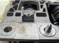 32306791269, 6791269 Колонка рулевая BMW 5 E60 2003-2010 20553456 #5