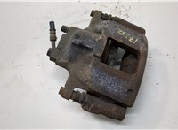 R8003707AD, 68003697AA Суппорт Chrysler Town-Country 2007-2010 20553457 #1