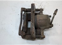 R8003707AD, 68003697AA Суппорт Chrysler Town-Country 2007-2010 20553457 #2