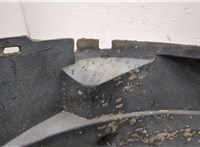 Защита арок (подкрылок) Cadillac Escalade 3 2006-2014 20553458 #3