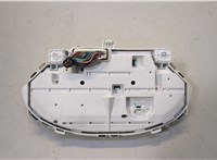 769166520 Щиток приборов (приборная панель) Subaru Justy 2007-2011 20553460 #3