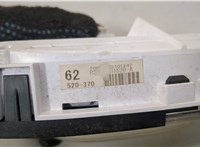 769166520 Щиток приборов (приборная панель) Subaru Justy 2007-2011 20553460 #5