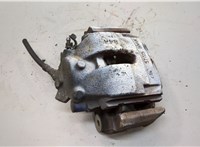  Суппорт BMW X3 E83 2003-2010 20553462 #1