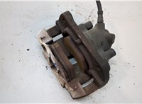  Суппорт BMW X3 E83 2003-2010 20553462 #2