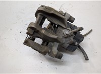 3Q0615424A, 5Q0615425C Суппорт Volkswagen Atlas 2017-2020 20553467 #1