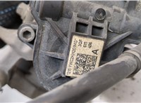 3Q0615424A, 5Q0615425C Суппорт Volkswagen Atlas 2017-2020 20553467 #2