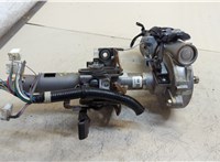  Электроусилитель руля Scion tC 2010-2016 20553470 #2