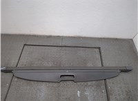  Шторка багажника Hyundai Santa Fe 2000-2006 20553474 #1
