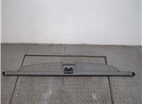  Шторка багажника Hyundai Santa Fe 2000-2006 20553474 #2